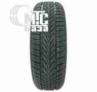 Легковые шины Point S Winterstar 4 175/70 R14 84T